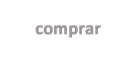 Comprar